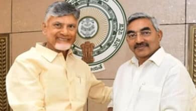 NDA Wins One MLC Seat in Andhra Pradesh, Leading in Another