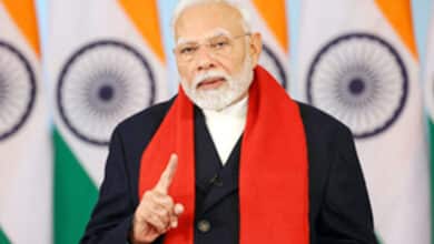 Modi Government Set to Introduce Immigration and Foreigners Bill 2025