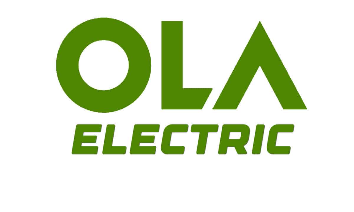 Ola Electric Lays Off Over 1,000 Employees Amid Rising Losses