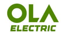 Ola Electric Lays Off Over 1,000 Employees Amid Rising Losses