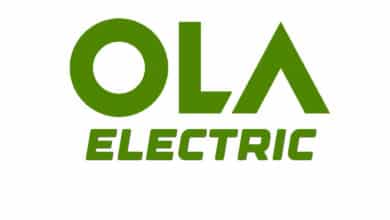 Ola Electric Lays Off Over 1,000 Employees Amid Rising Losses