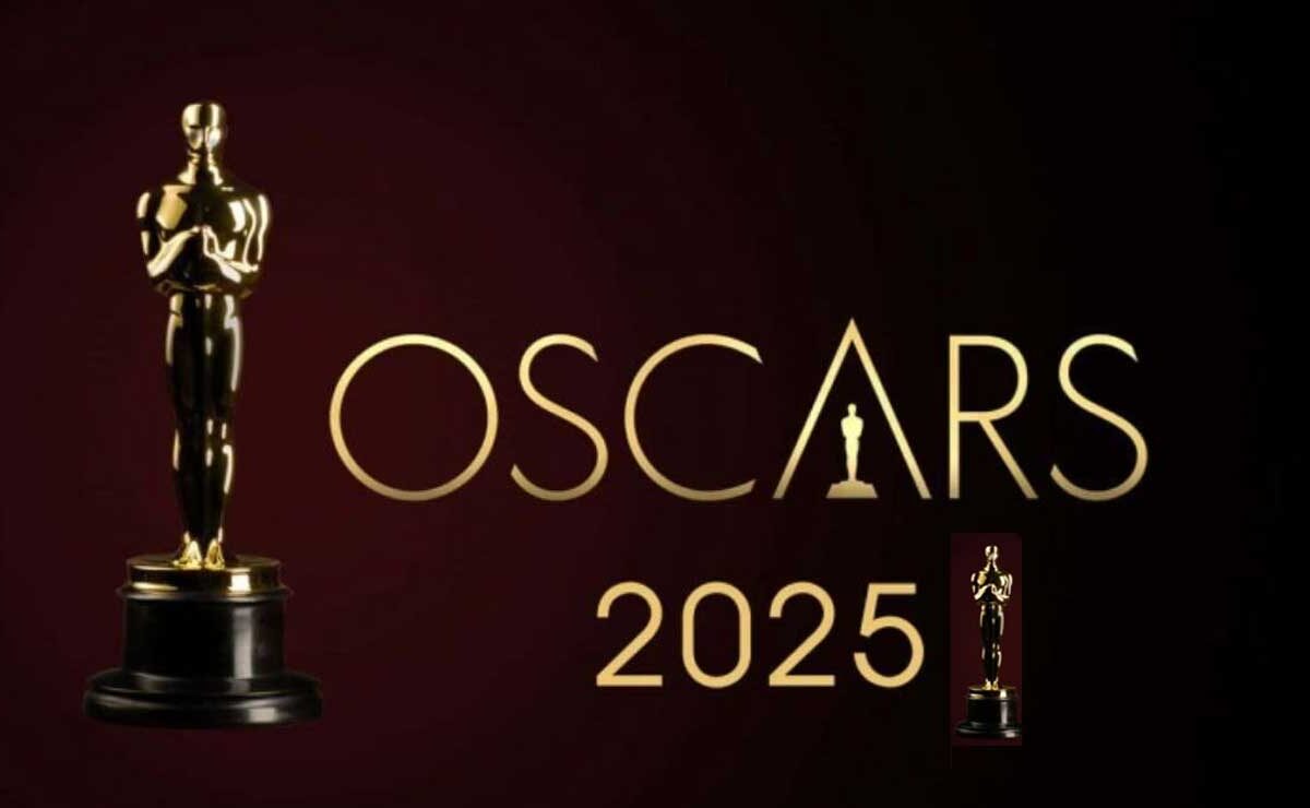 Oscar Shocker: The Complete List of Winners from the 97th Academy Awards 2025