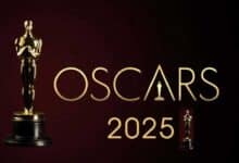 Oscar Shocker: The Complete List of Winners from the 97th Academy Awards 2025