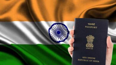 PASSPORT The New Passport Rules Are Here: Why Birth Certificates Are Now a Must