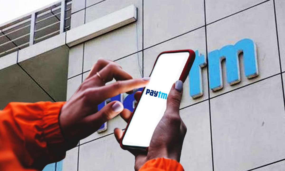 Paytm in Trouble? ED Accuses Company of ₹611 Crore Foreign Exchange Violation!