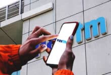 Paytm in Trouble? ED Accuses Company of ₹611 Crore Foreign Exchange Violation!