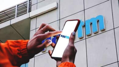 Paytm in Trouble? ED Accuses Company of ₹611 Crore Foreign Exchange Violation!