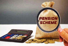 Unified Pension Scheme to Launch on April 1, 2025: Key Benefits and Implementation Details