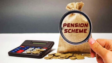 Unified Pension Scheme to Launch on April 1, 2025: Key Benefits and Implementation Details