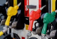 Big Relief Coming? Petrol-Diesel Prices May Drop Soon – Here's How Much