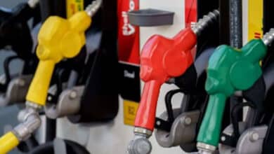 Big Relief Coming? Petrol-Diesel Prices May Drop Soon – Here's How Much