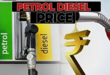 Why Are Petrol and Diesel Prices Unchanged in India Despite Falling Global Crude Rates?