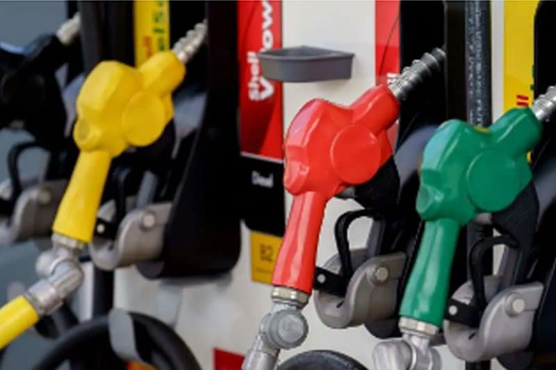 Big Relief Coming? Petrol-Diesel Prices May Drop Soon – Here's How Much