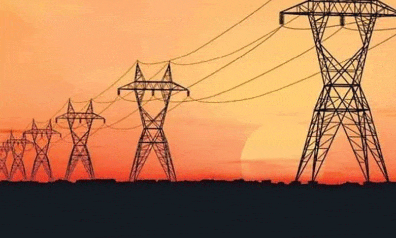 Telangana Power Department Steps Up Preparations for Summer Demand Peaks