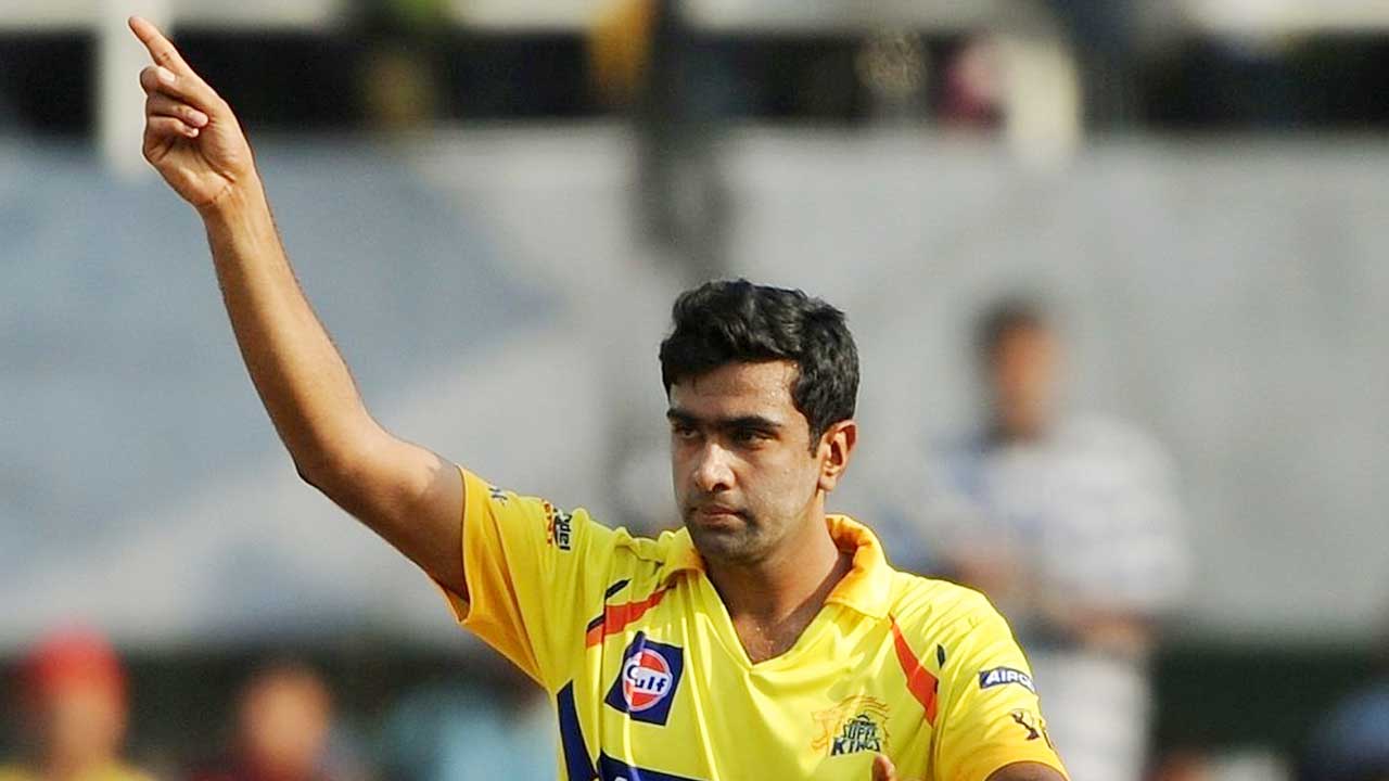 R ASHWIN IPL’s Enduring Legends: 9 Players Who Have Been Around Since the Beginning