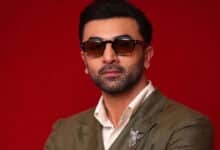 Ranbir Kapoor Gets Upset with Aamir Khan for Getting His Surname Wrong