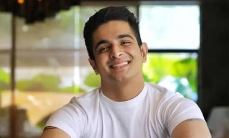 Assam Police to Send Fresh Summons to YouTuber Ranveer Allahbadia