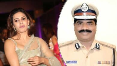 Gold Smuggling Shock: Karnataka DGP Under Probe for Daughter’s Crime!