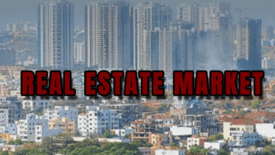 Real Estate Investments in India Hit $3 Billion in H2 2024, Mumbai Bags the Lion’s Share: Report