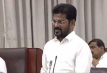 CM Revanth Reddy Warns of Stern Actions Against Social Media