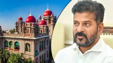 Telangana High Court Halts Land Acquisition in Hakeempet, A Major Setback for CM Revanth Reddy