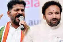 Telangana CM Slams BJP on Funds, Dares Kishan Reddy to Open Debate: Why the Silence?