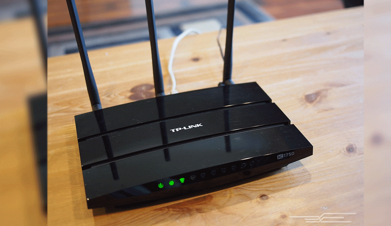 6 Easy Tips to Secure Your Wi-Fi Router and Protect Against Cyber Threats