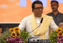 Raj Thackeray Questions Cleanliness of Ganga, Criticizes Holy Dip at Maha Kumbh