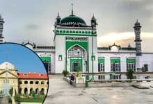 Allahabad HC to Hear Petition on Shahi Jama Masjid Case Today