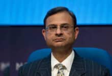 India Leads in Financing Green Energy Projects: RBI Governor