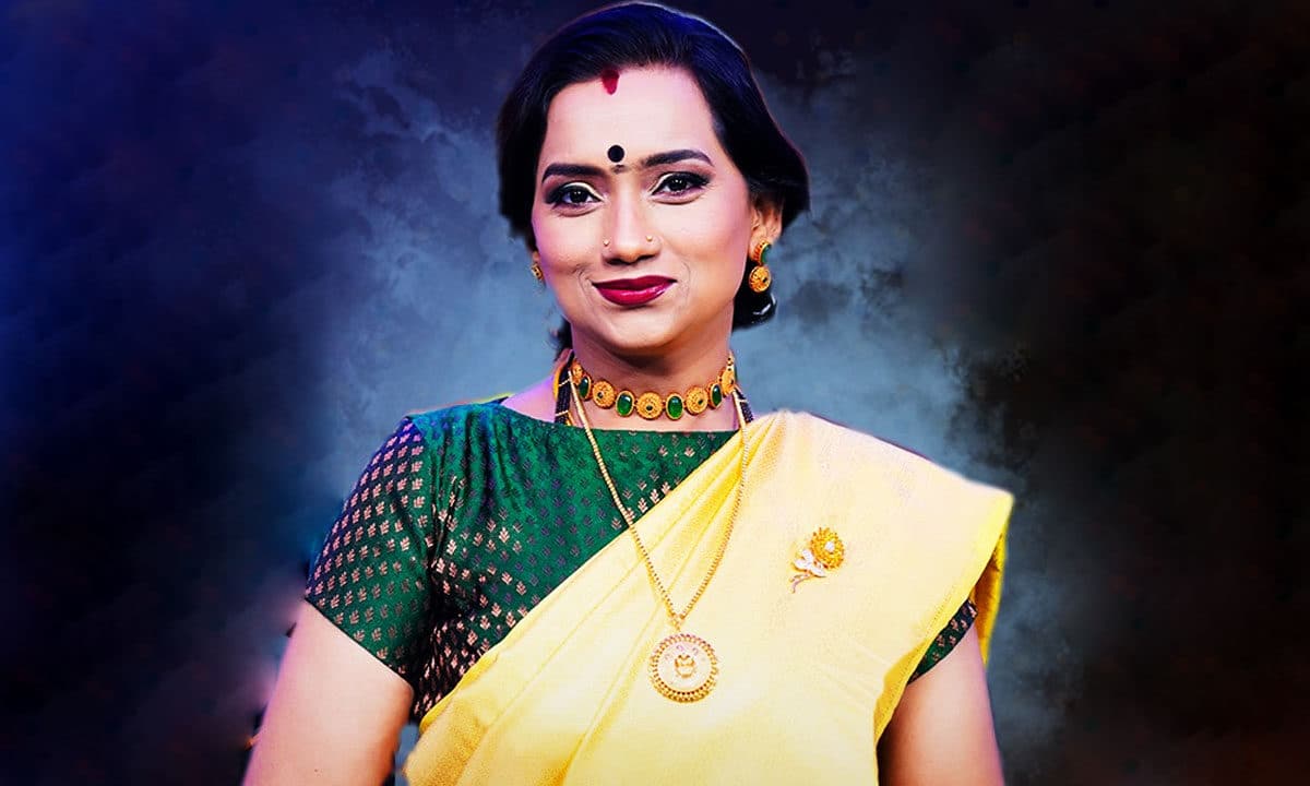 Telugu Singer Kalpana Allegedly Attempts Suicide in Hyderabad