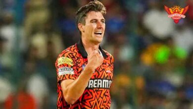 SRH Team IPL 2025: Predicted Playing XI, Squad, and Key Players to Watch