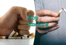 Stop Smoking Now and See Amazing Changes in 72 Hours – Here’s What You Need to Know