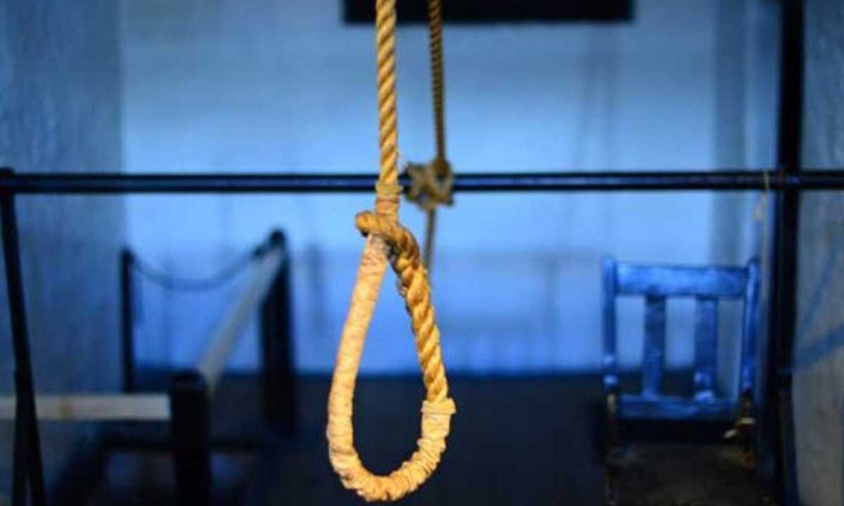 Tragic Incident: 18-Year-Old Girl Dies by Suicide Due to Exam Pressure in Telangana