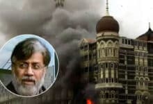 26/11 Accused Tahawwur Rana Battles Extradition: Will the US Supreme Court Grant Him a Reprieve?