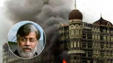 26/11 Accused Tahawwur Rana Battles Extradition: Will the US Supreme Court Grant Him a Reprieve?