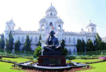 Telangana Govt Tables Key Reservation Bills, Opposition Raises Concerns