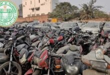 Telangana’s New Scrappage Policy Explained – What Owners Need to Know!