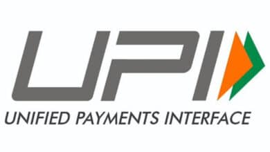 UPI Transactions See 33% YoY Growth in Volume and 20% Surge in Value in February