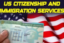 USCIS Lawsuit Forces 30-Day Extension for Older Immigration Forms – What You Need to Know!