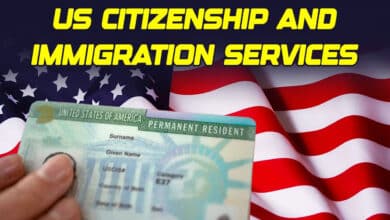 USCIS Lawsuit Forces 30-Day Extension for Older Immigration Forms – What You Need to Know!