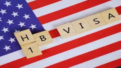 H-1B Visa FY 2026: USCIS Continues Beneficiary-Centric Selection Process