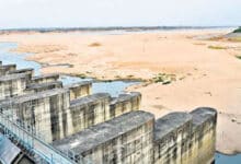 Telangana Faces Water Crisis as Groundwater Levels Plummet