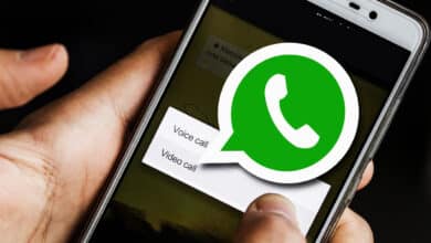 WhatsApp’s New Feature Will Let You Dodge Unwanted Video Calls – Here’s How