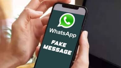 WhatsApp Message From ‘MD’? How Hyderabad Firm Was Tricked into Sending ₹1.95 Crore