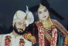 Wife Serves Poisoned Coffee to Husband Over Marital Dispute, Family Alleges Murder Attempt