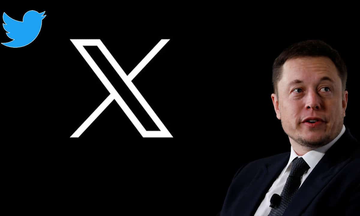 X Goes Dark! Social Media Giant Faces Unexpected Outage