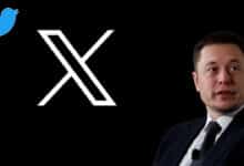 X Goes Dark! Social Media Giant Faces Unexpected Outage