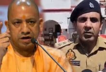 UP CM Yogi Adityanath Defends Sambhal Police Officer’s Remarks on Muslims