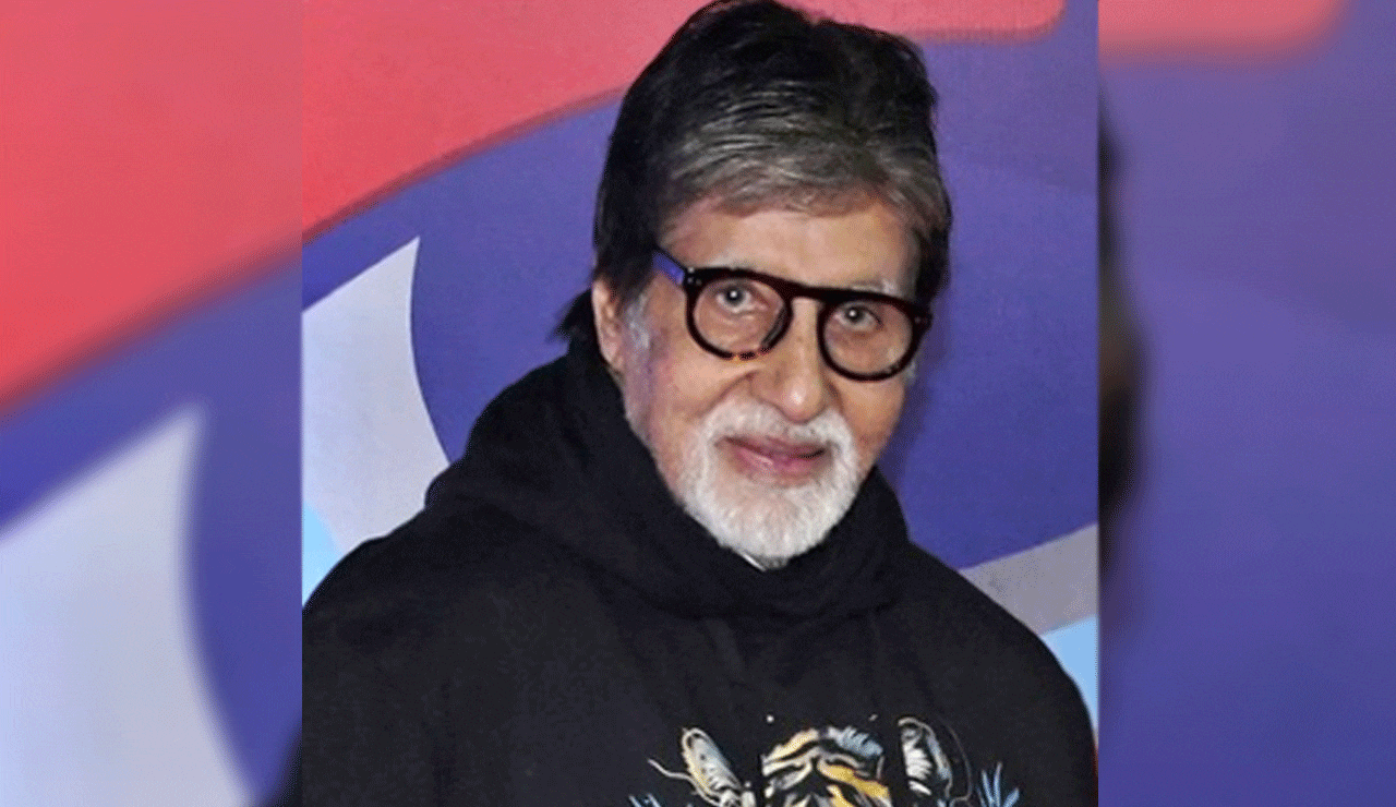 Amitabh Bachchan Celebrates India’s Victory: ‘No More Third World Tag, We Are the Go-To Nation’